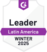 leader-latin-america