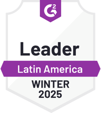 leader-latin-america