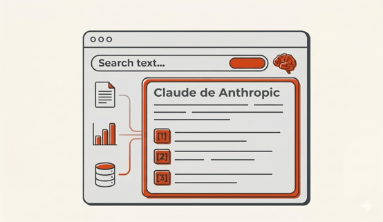 ¿Qué son Claude, Claude Code y Claude Cowork?