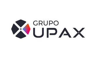 Grupo Upax
