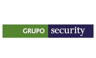 GrupoSecurity