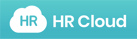 HRCloud