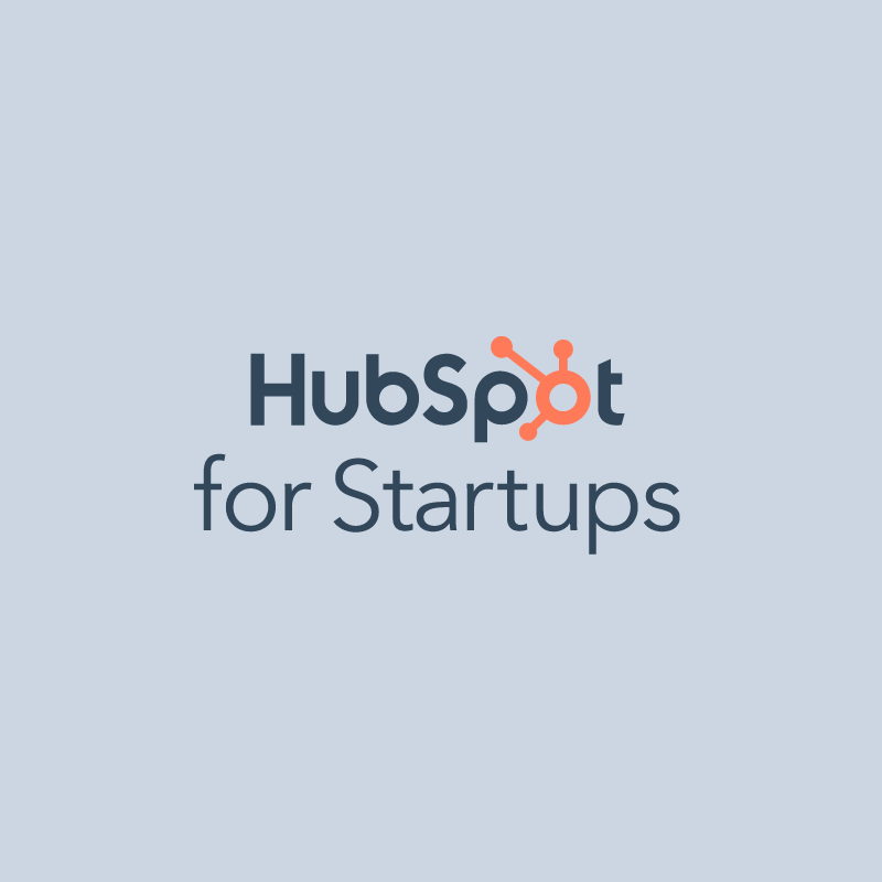 Logotipo de HSFS