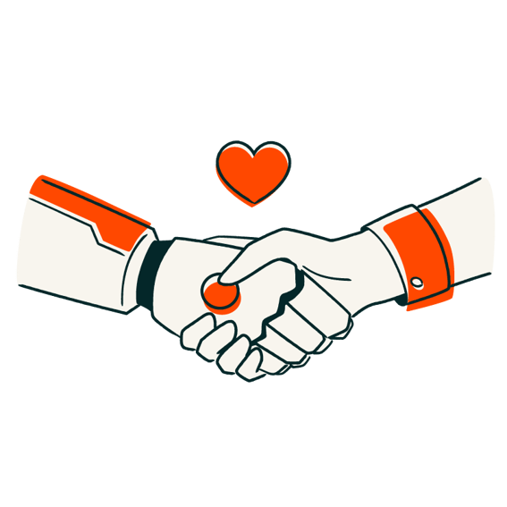 HS_Pictograms_AITrust_800px-2