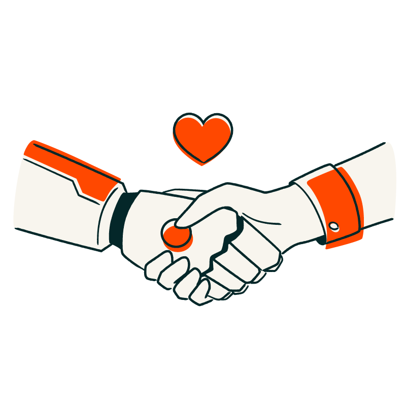 HS_Pictograms_AITrust_800px-2