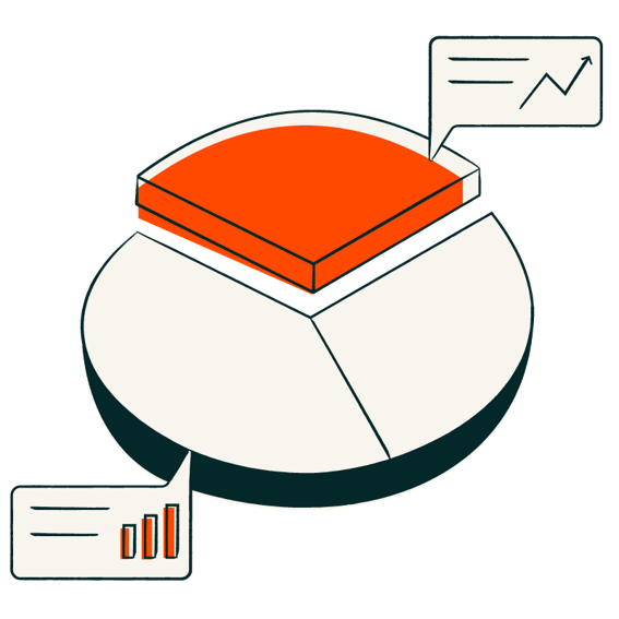 HS_Pictograms_Analytics_800px