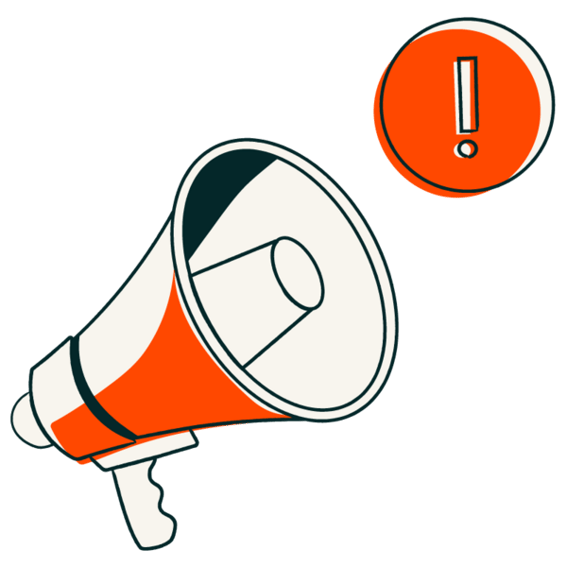 HS_Pictograms_Announcements_800px-600x600-950dd6f