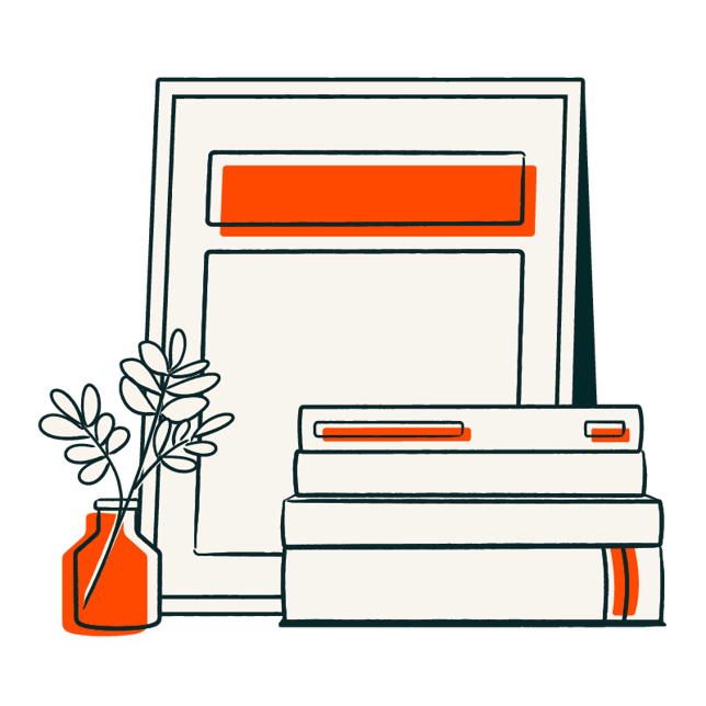 HS_Pictograms_Book Stack1_800px