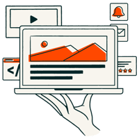 HS_Pictograms_Content Management_500px