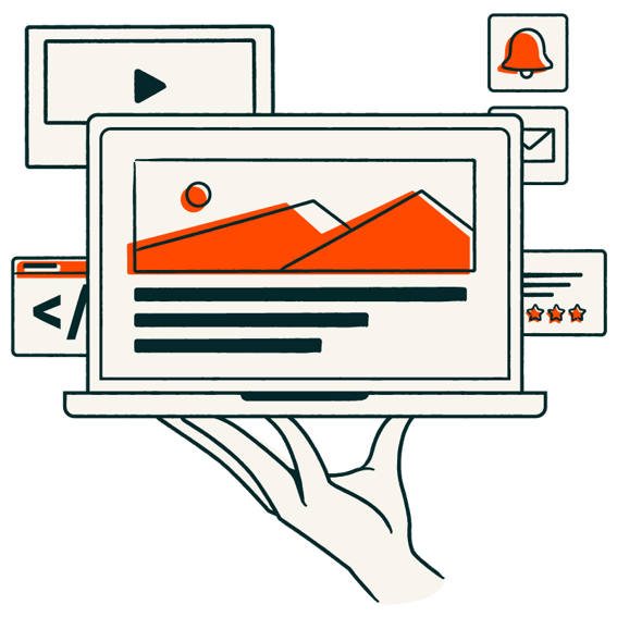 HS_Pictograms_Content Management_800px-1