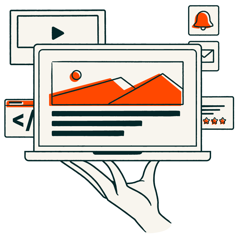 HS_Pictograms_Content Management_800px-1