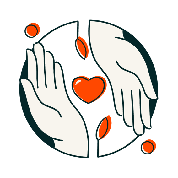 HS_Pictograms_Culture_800px