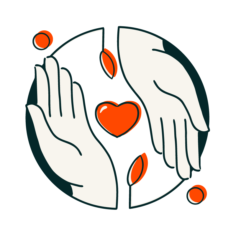 HS_Pictograms_Culture_800px