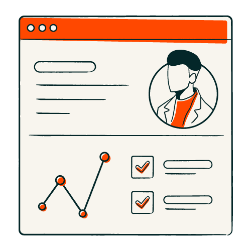 HS_Pictograms_Customer_Data_500px-3