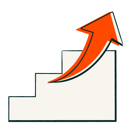 HS_Pictograms_Growth_2_500px