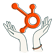 &nbsp;