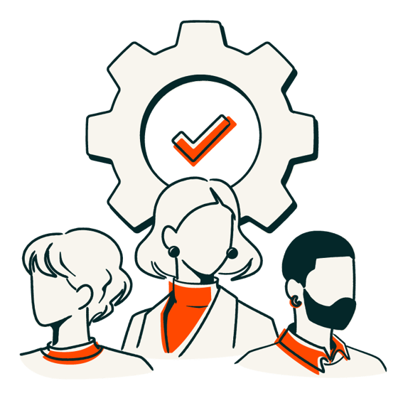 HS_Pictograms_Operations Strategy2_800px-1