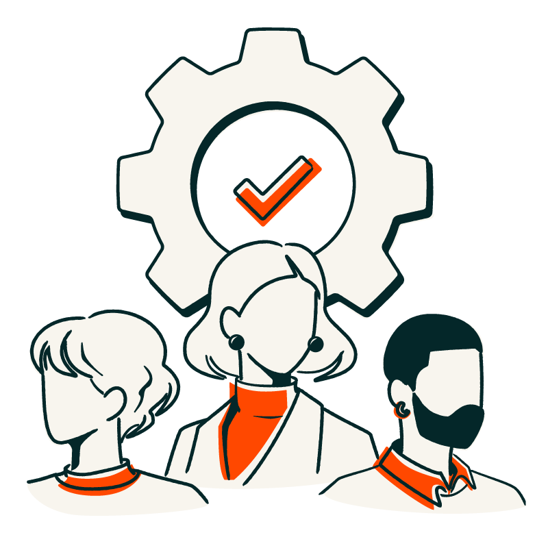 HS_Pictograms_Operations Strategy2_800px-1