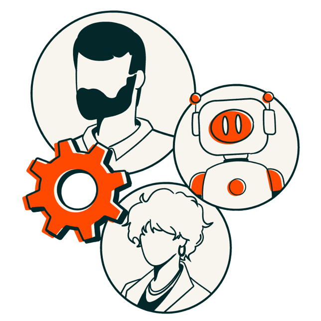 HS_Pictograms_Powered_TeamWork_800px