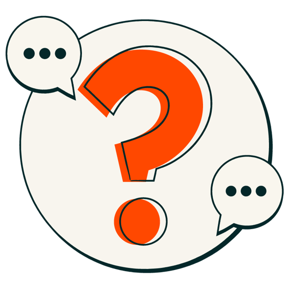 HS_Pictograms_Q&A_800px