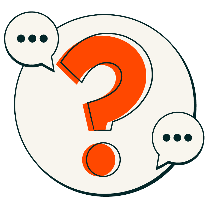 HS_Pictograms_Q&A_800px