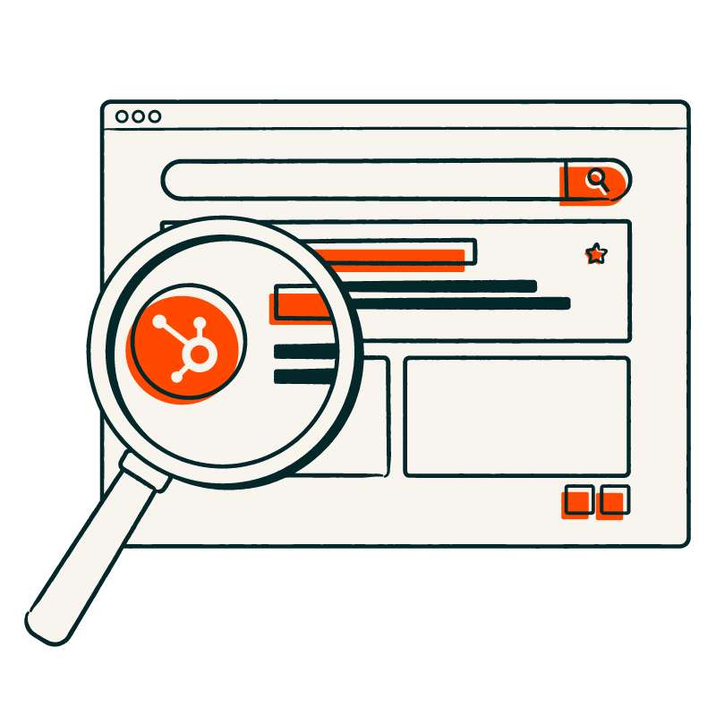 HS_Pictograms_SEO Strategy_800px-1