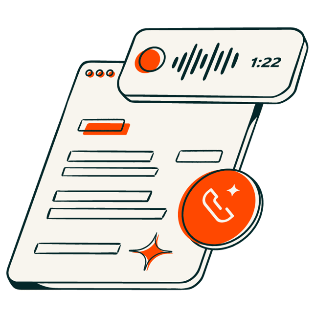 HS_Pictograms_SH_AI Notes_800px-1
