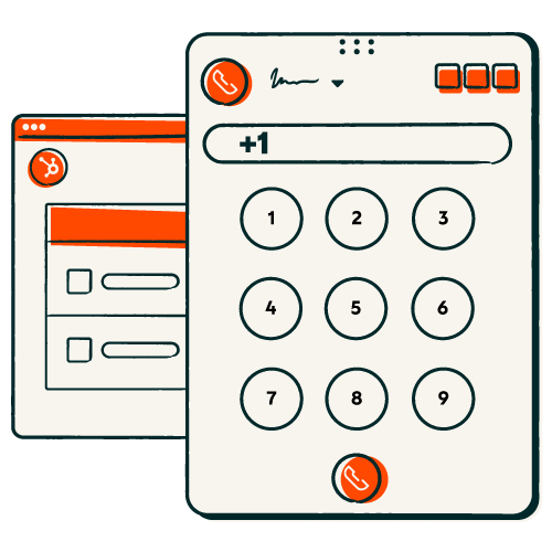 HS_Pictograms_SH_Calling_500px