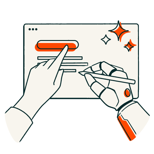HS_Pictograms_WorkingTogether_AI_500px