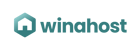 Winahost