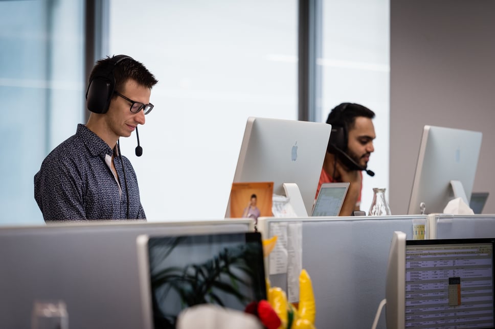 HubSpot-SYD_JOW-160414-8099-1
