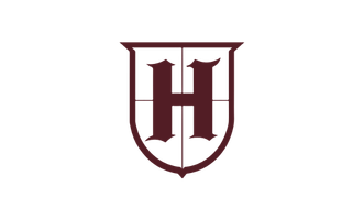 Humanitas
