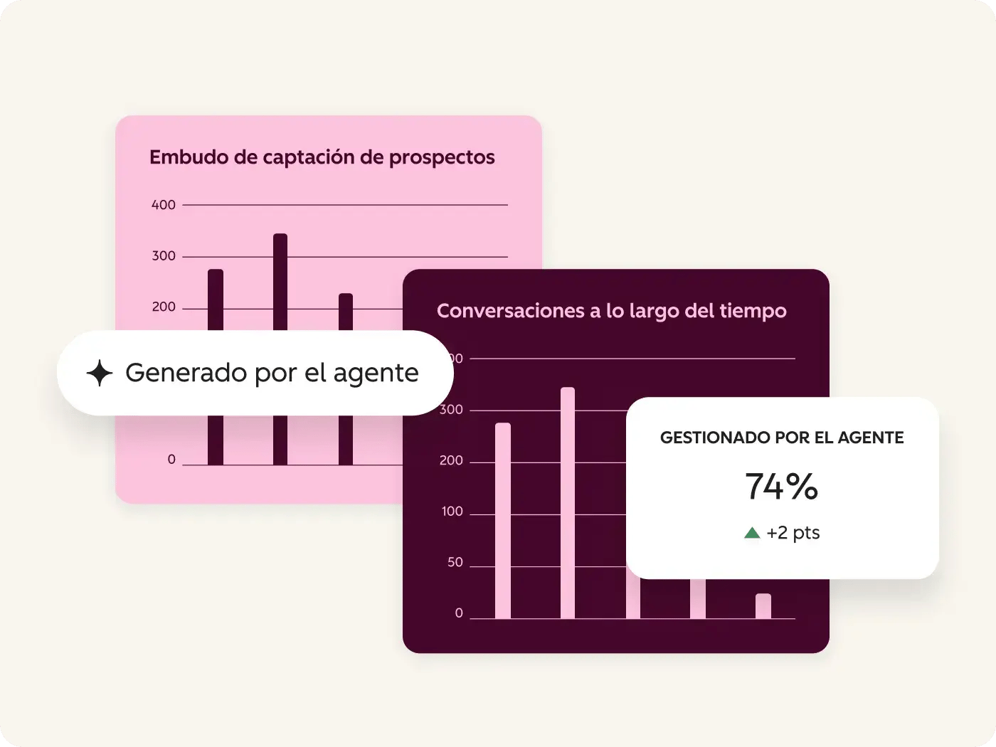 AH_ProspectingAgent_AgentSourcedWork_ES