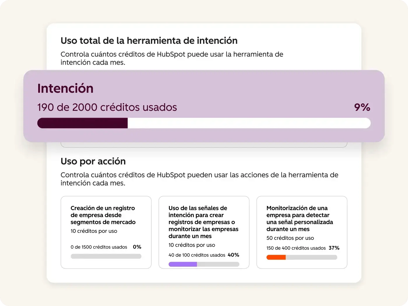 AH_ProspectingAgent_CreditLimits_ES