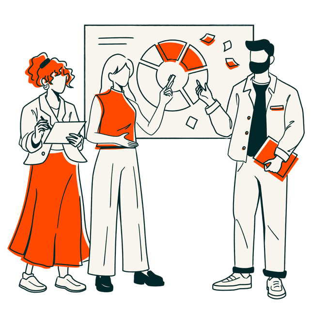 Collaboration_Linear_llustrations_Characters-1