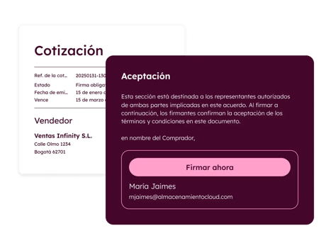 CommerceHubOverview_image2_fullquote_es