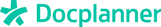 Docplanner