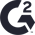 Integration Icon