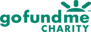 GoFundMe