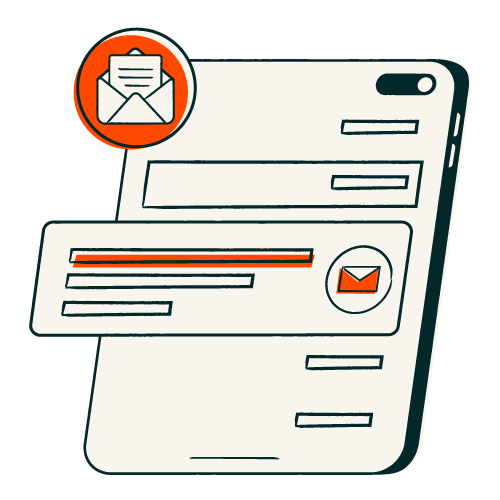 HS_Pictograms_Email_Inbox_500px-2