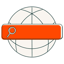 HS_Pictograms_Web Search