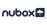LOGO-COLOR Nubox-1-1-1