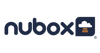 LOGO-COLOR Nubox-1-1