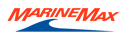 Marine Max