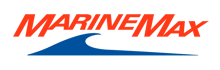 marinemax