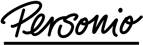 Personio_Logo