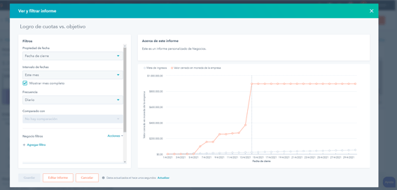 Pipeline_Forecast-ES-1
