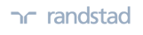 Randstad