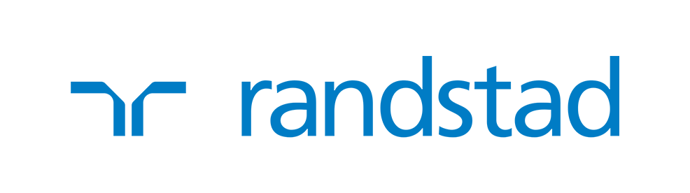 Randstad