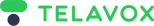 Telavox-logo